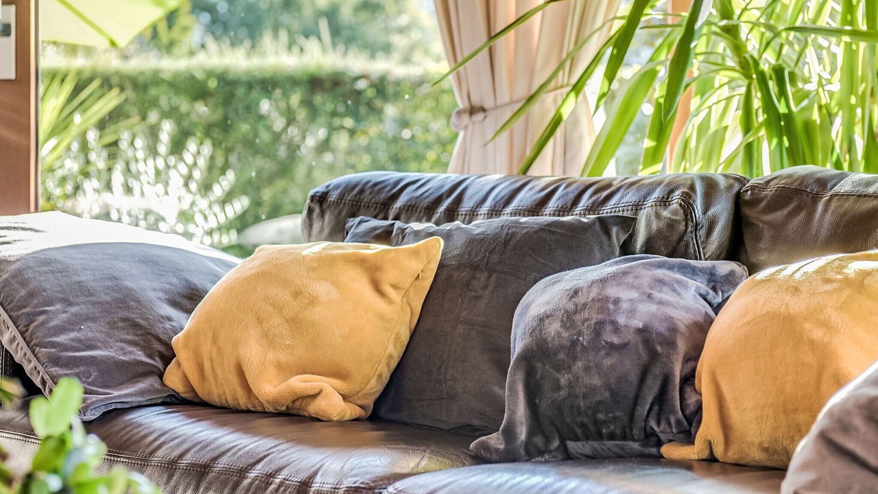 Photo of Others in Carnac