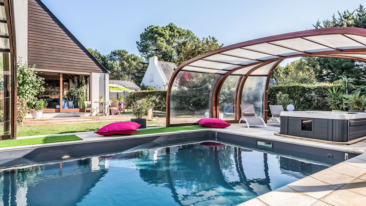 Photo of Outdoor in Carnac