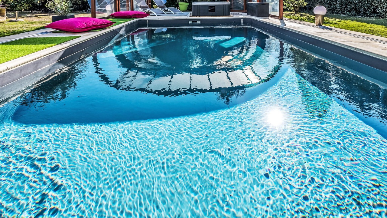 Photo of Outdoor in Carnac