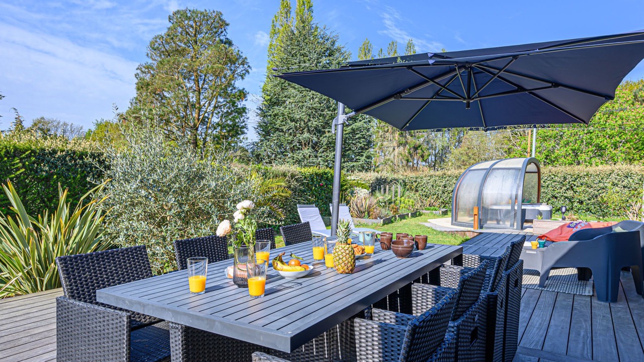 Photo of Outdoor in Carnac