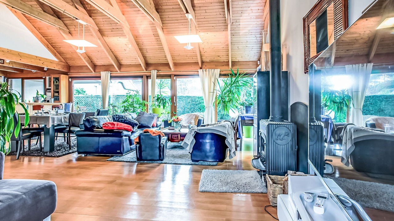 Photo of Others in Carnac