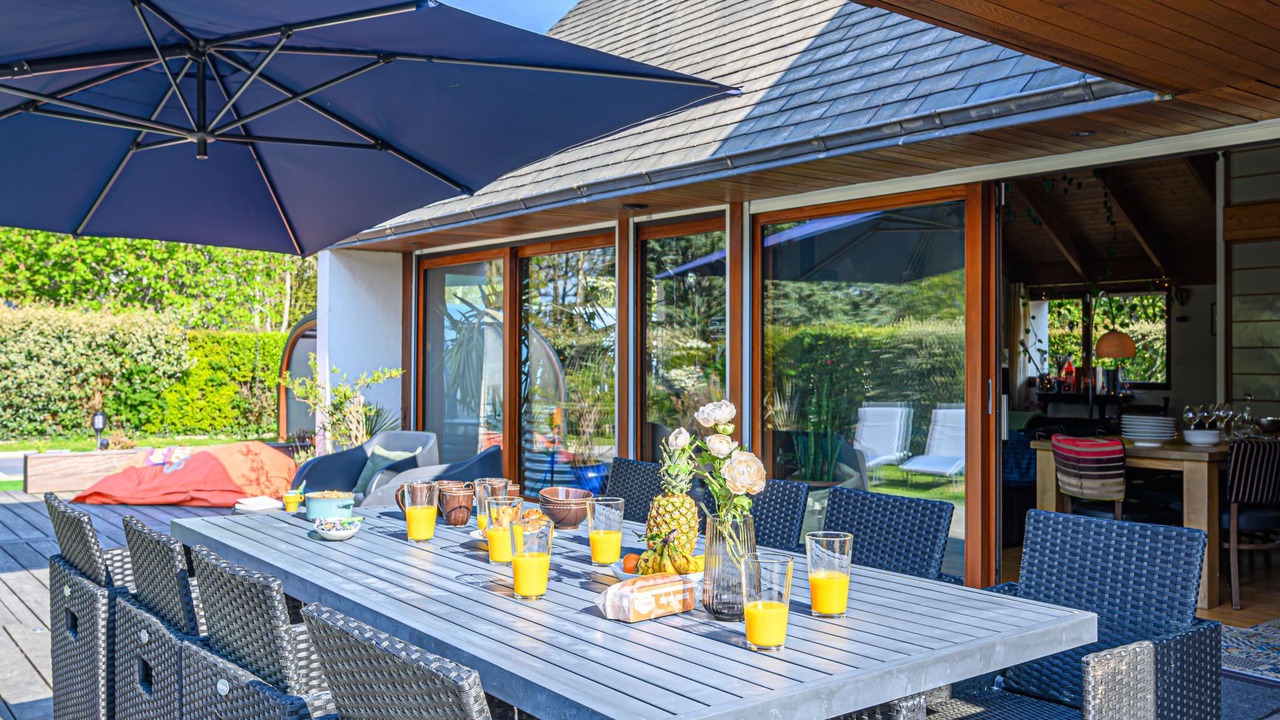 Photo of Outdoor in Carnac