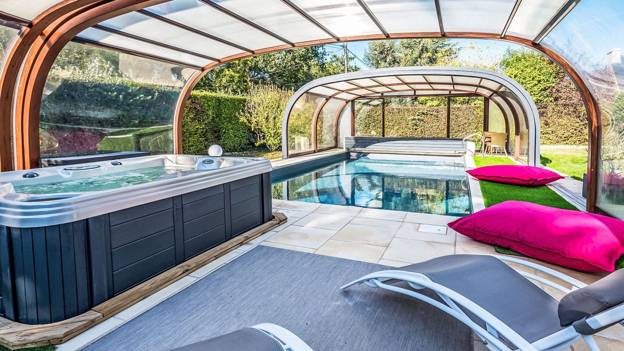 Photo of Outdoor in Carnac