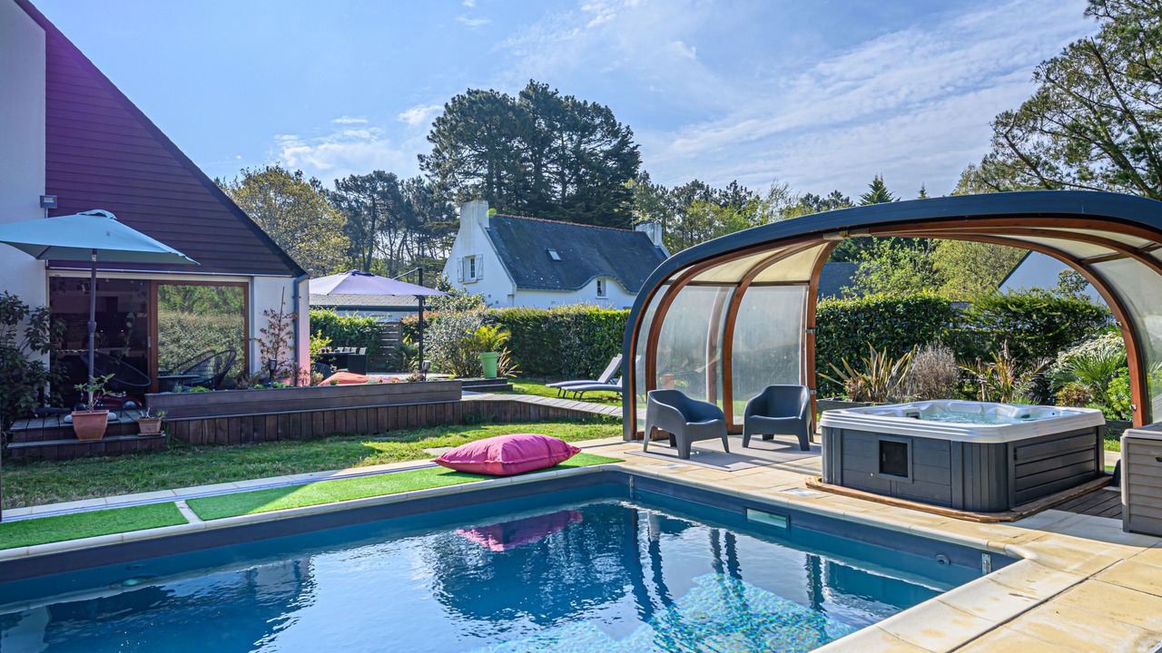 Photo of Outdoor in Carnac