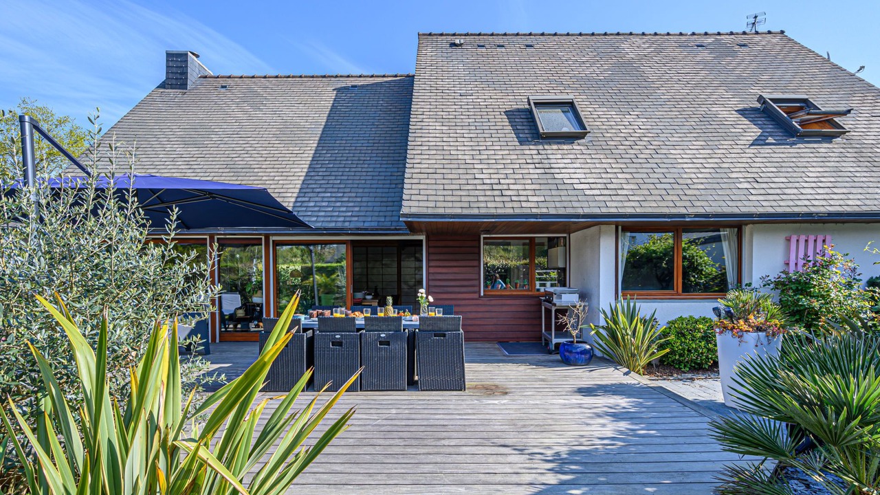 Photo of Outdoor in Carnac