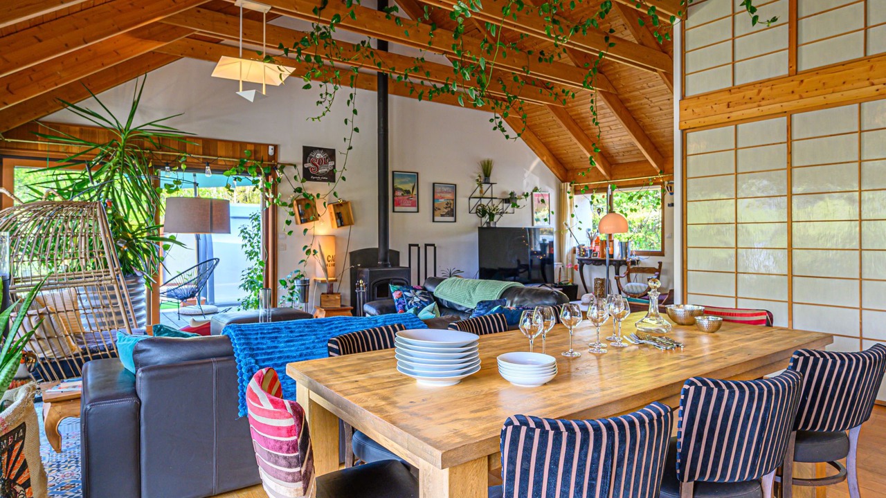 Photo of Others in Carnac