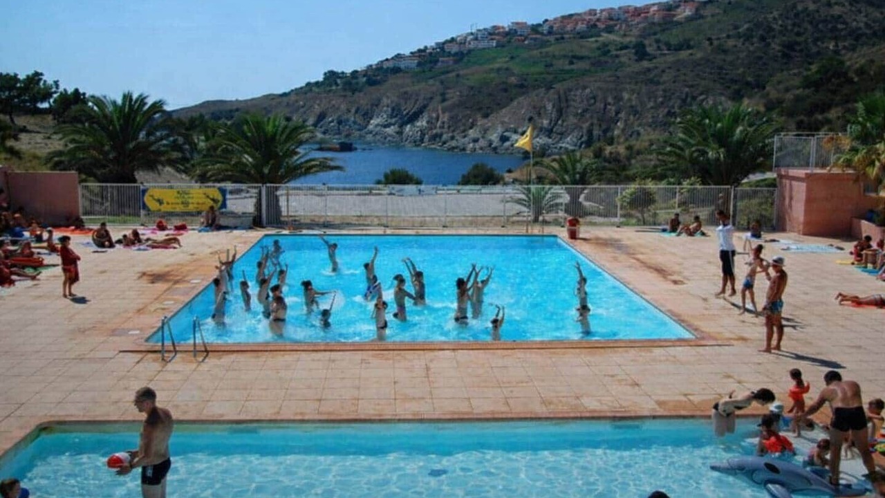 Photo of Outdoor in Cerbere