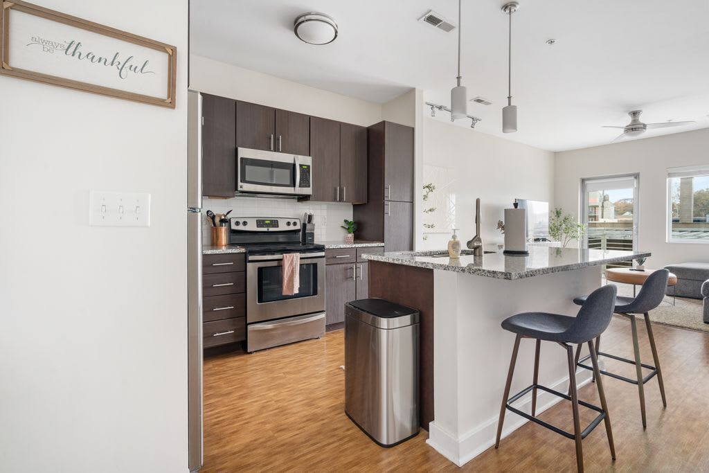 Photo of Others in Grandview Heights