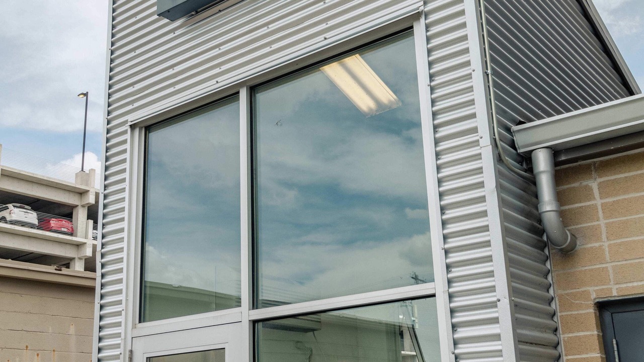 Photo of Others in Grandview Heights