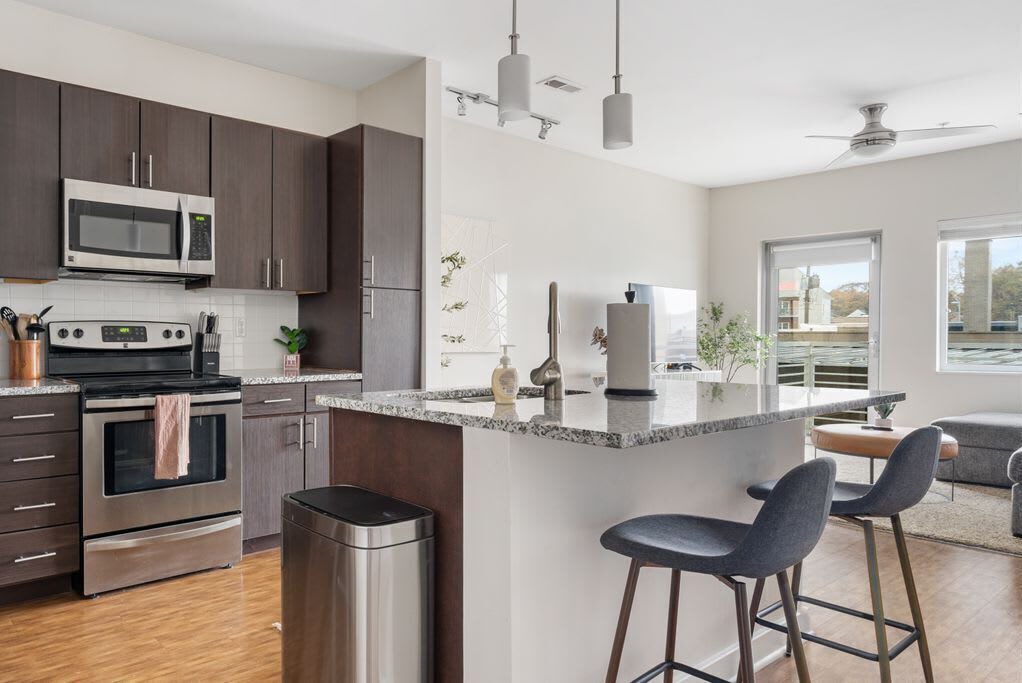 Photo of Others in Grandview Heights