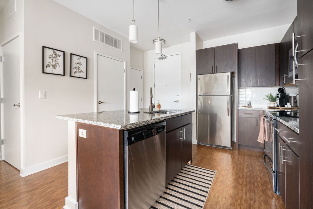 Photo of Others in Grandview Heights