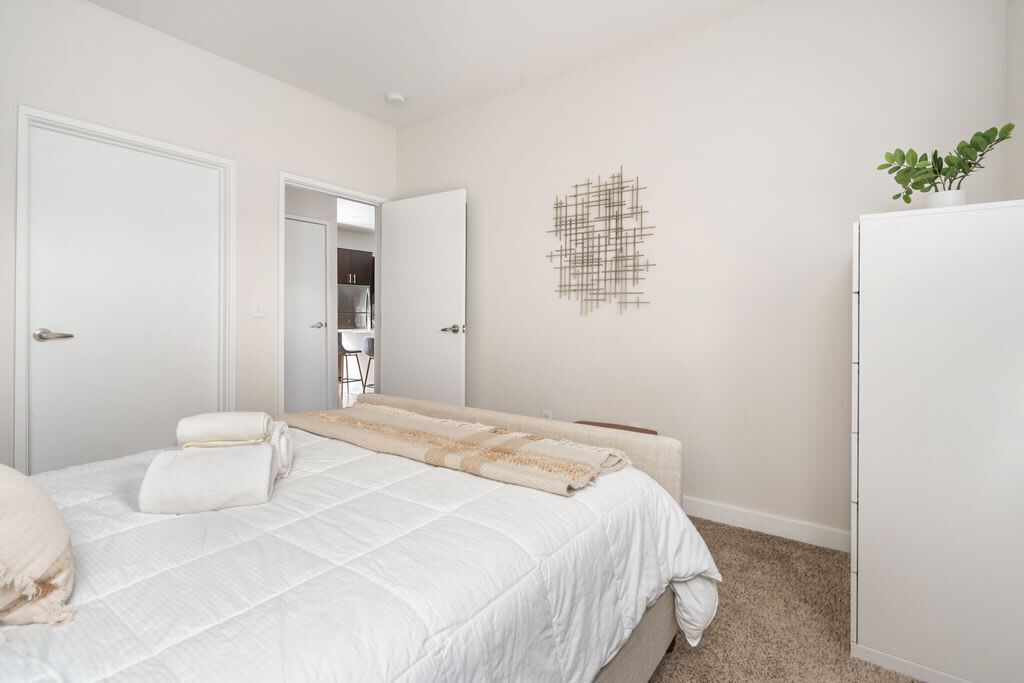 Photo of Others in Grandview Heights