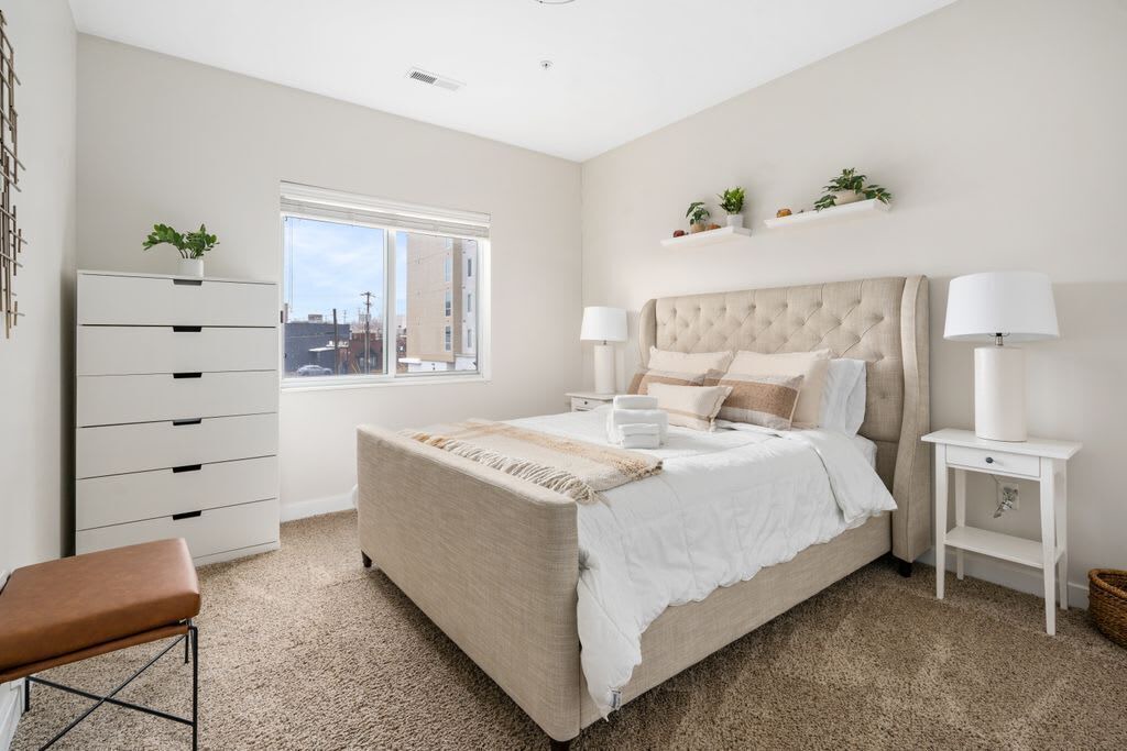 Photo of Others in Grandview Heights