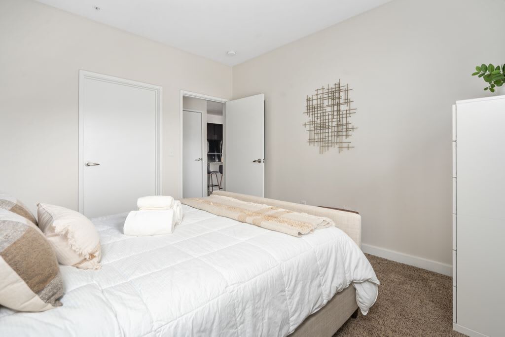 Photo of Others in Grandview Heights