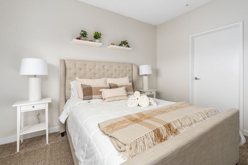 Photo of Others in Grandview Heights