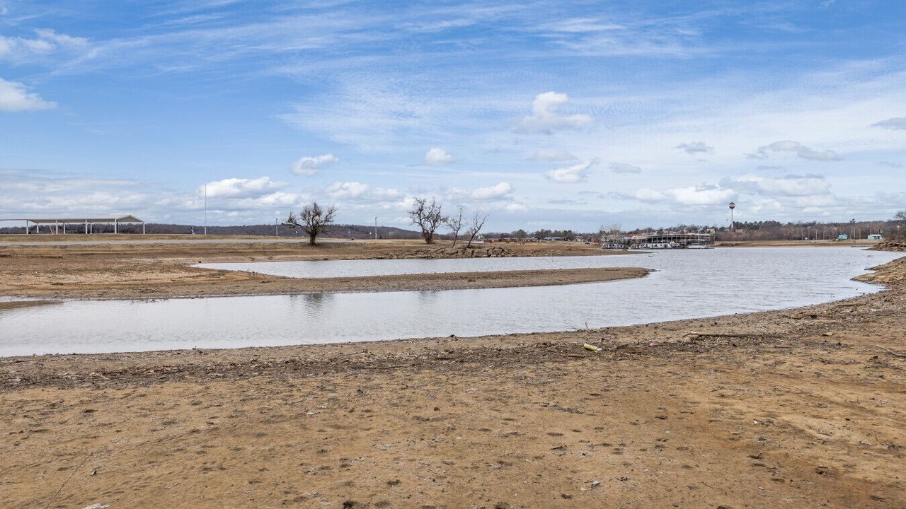 Photo of Outdoor in Eufaula