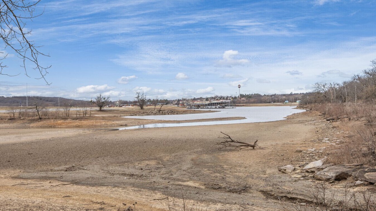 Photo of Outdoor in Eufaula