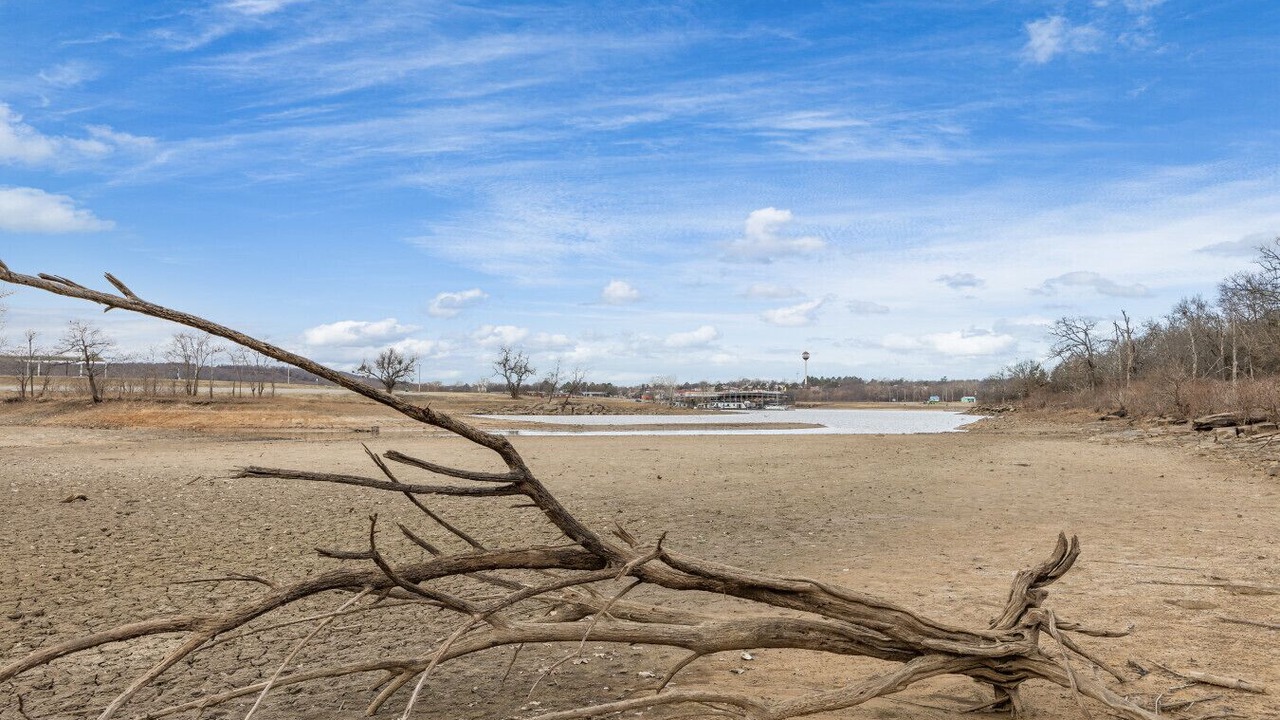 Photo of Outdoor in Eufaula
