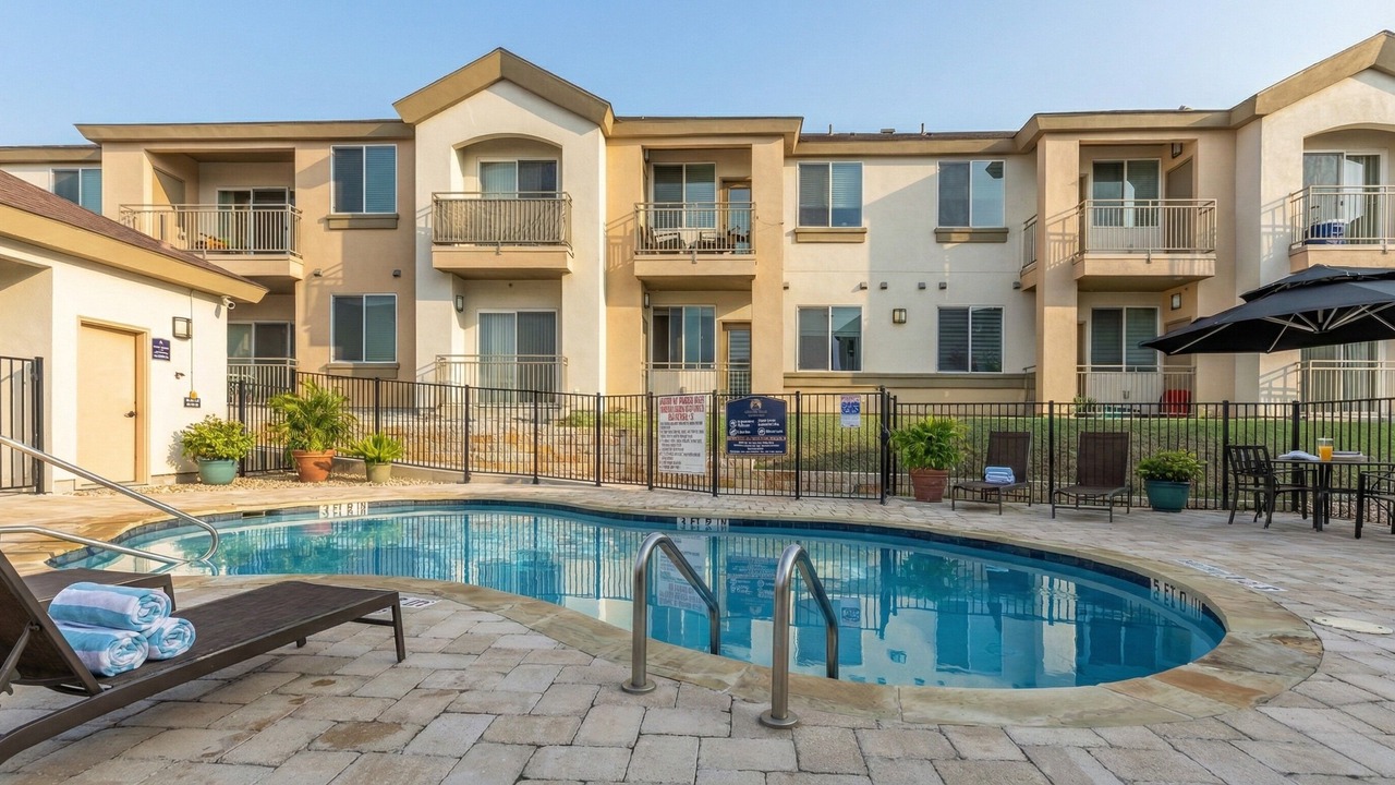 Photo of Outdoor in Cedar Park