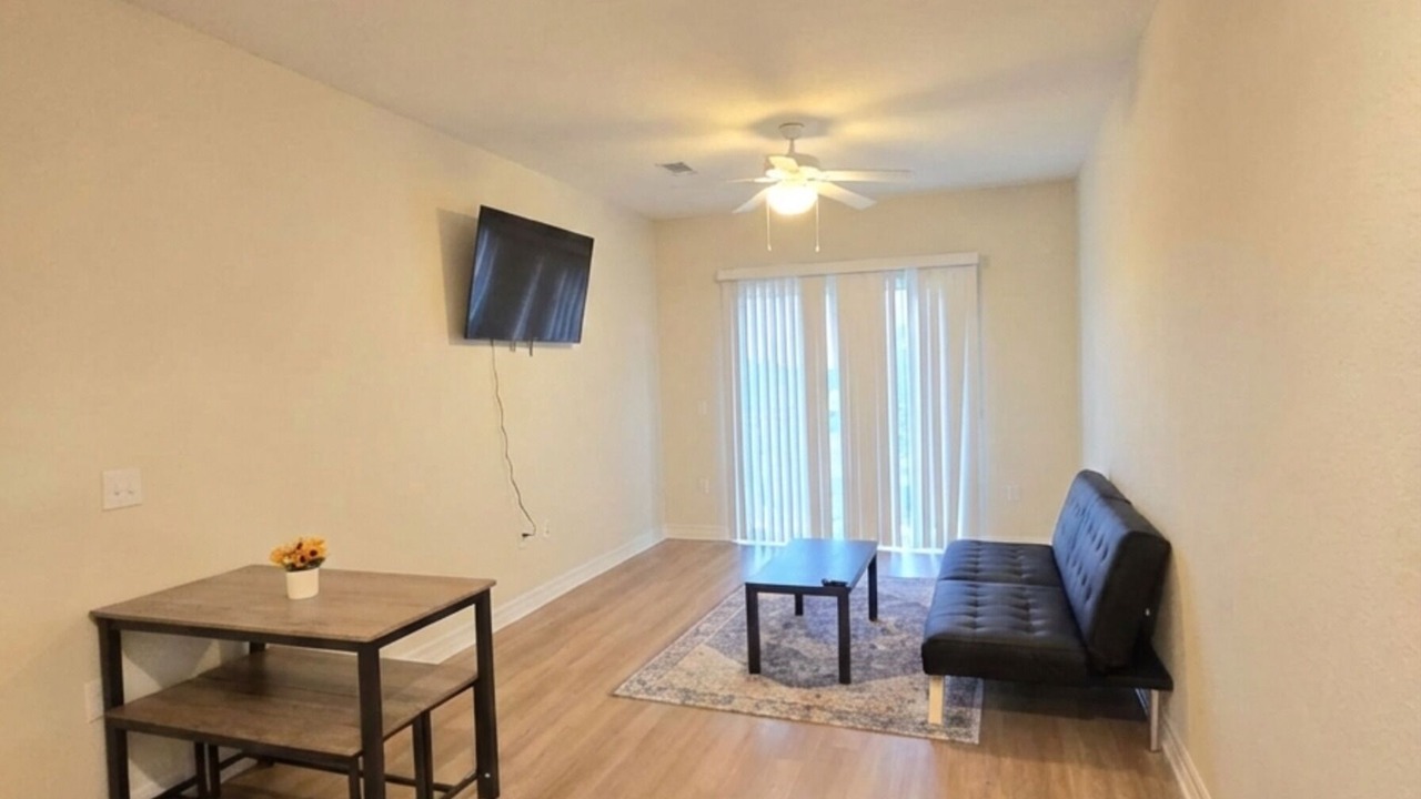 Photo of Livingroom in Cedar Park
