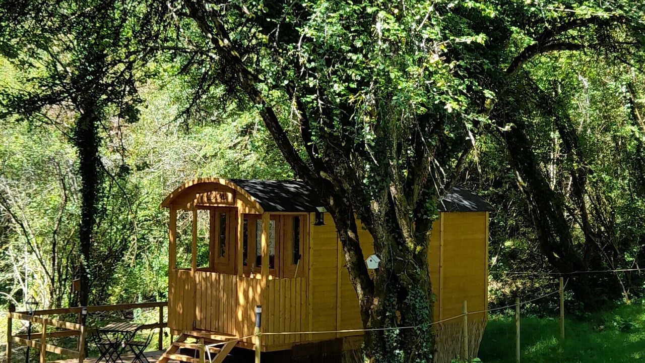Photo of Outdoor in Ornans