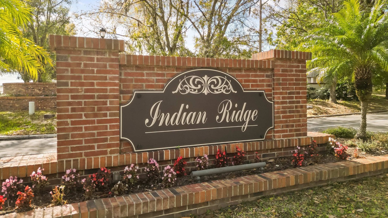 Photo of Outdoor in Indian Ridge