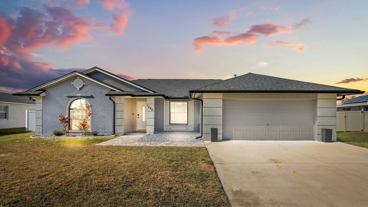 Photo of Outdoor in Indian Ridge