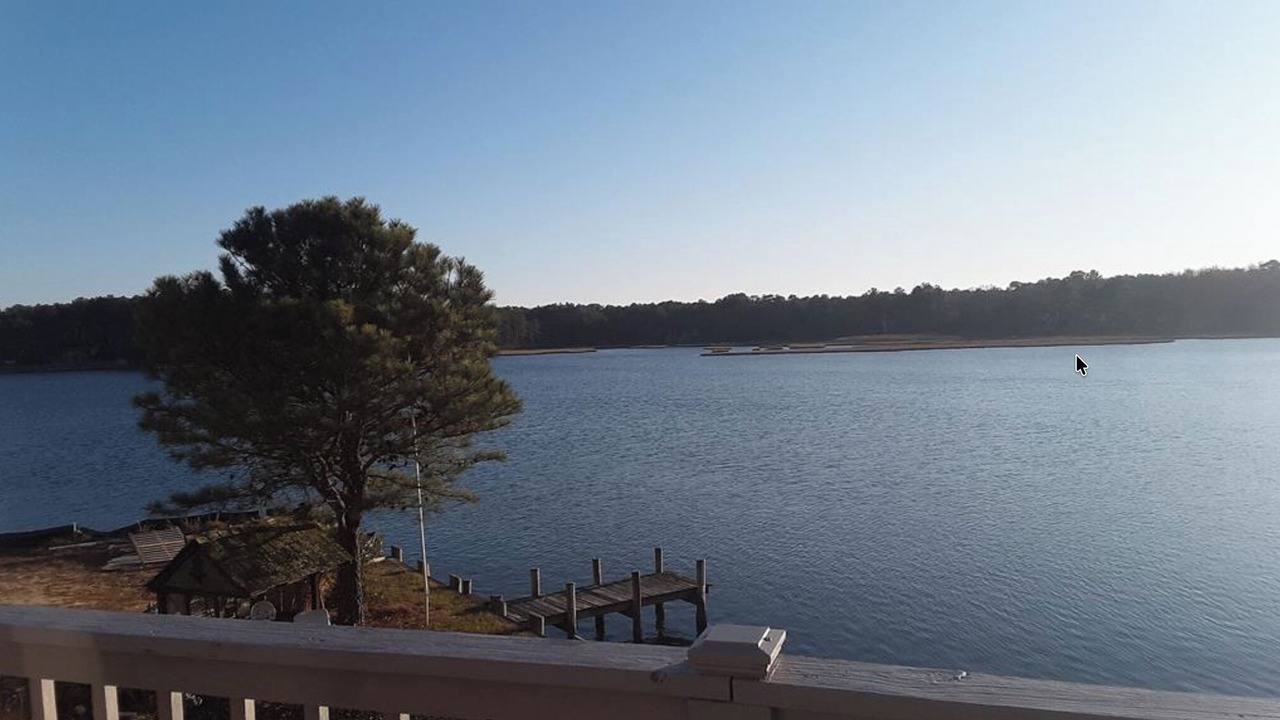 Photo of Outdoor in Ocean Pines