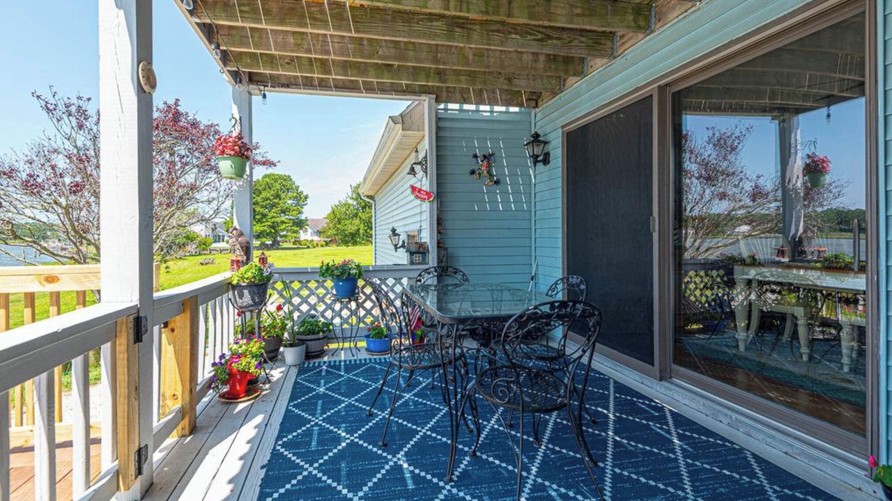 Photo of Outdoor in Ocean Pines