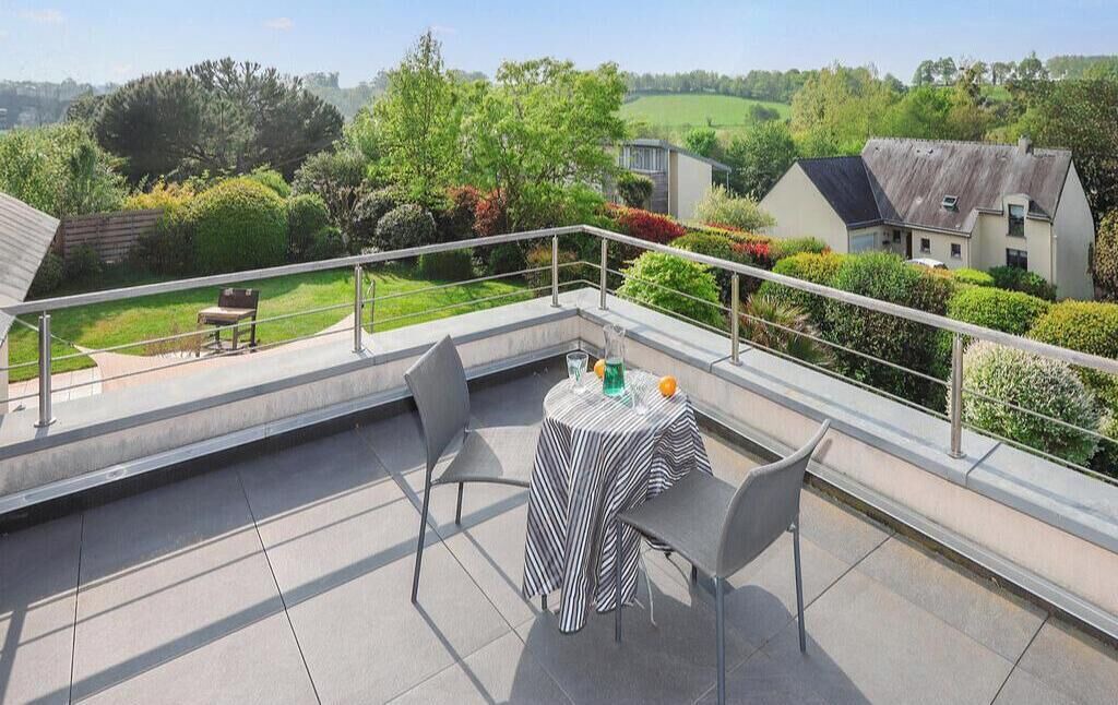 Photo of Outdoor in Montreuil-sous-Perouse