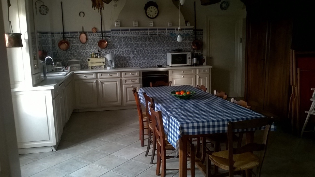 Photo of Others in Aillas