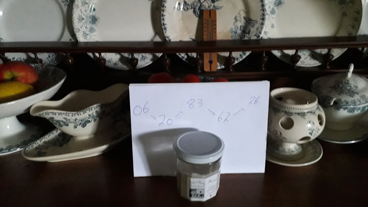 Photo of Others in Aillas