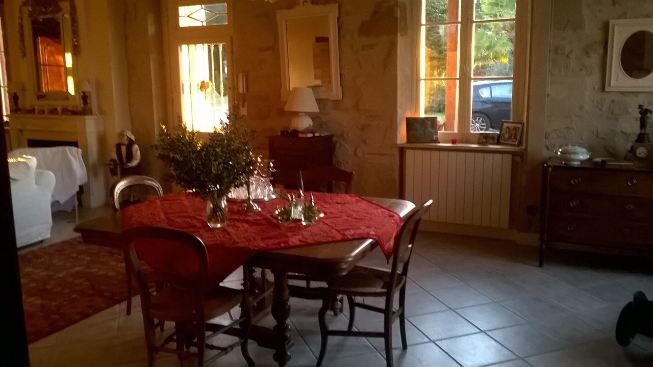 Photo of Others in Aillas