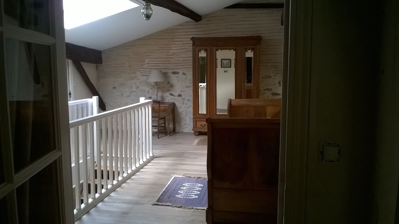 Photo of Others in Aillas