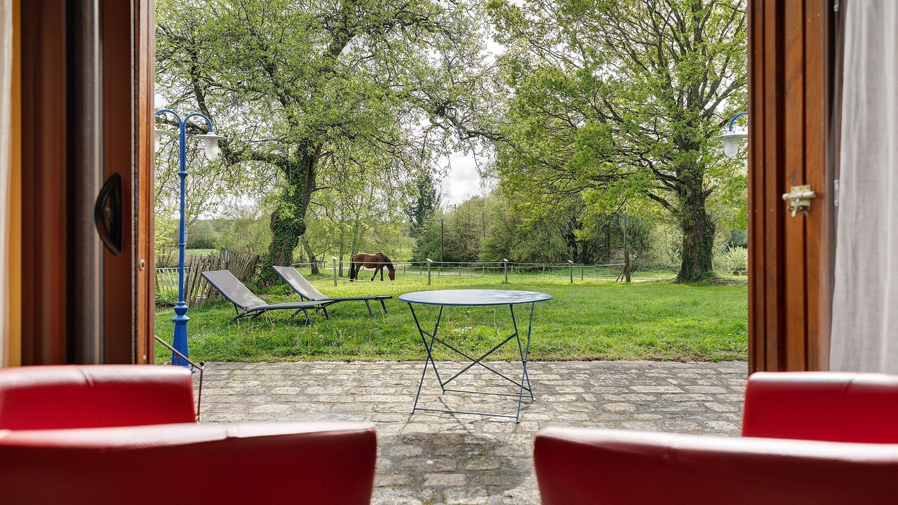 Photo of Others in Roz-sur-Couesnon