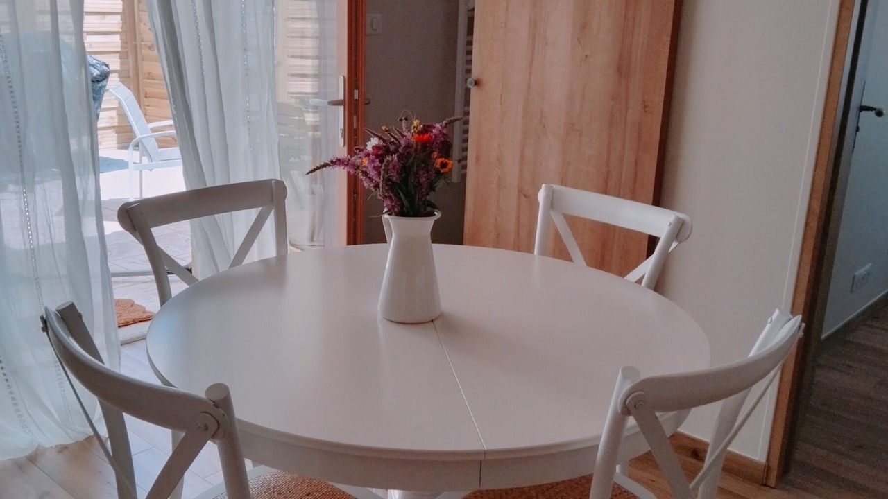 Photo of Others in Les Epesses