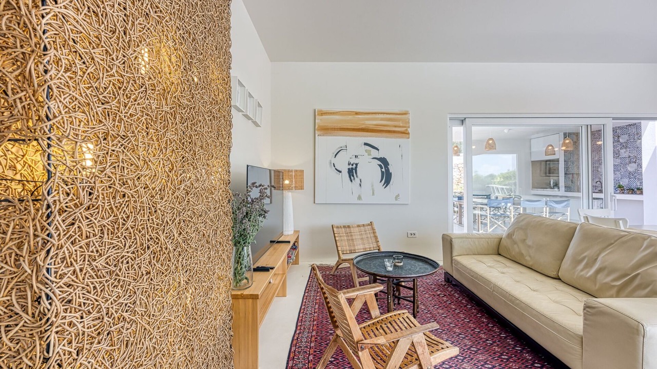 Photo of Livingroom in Linardici