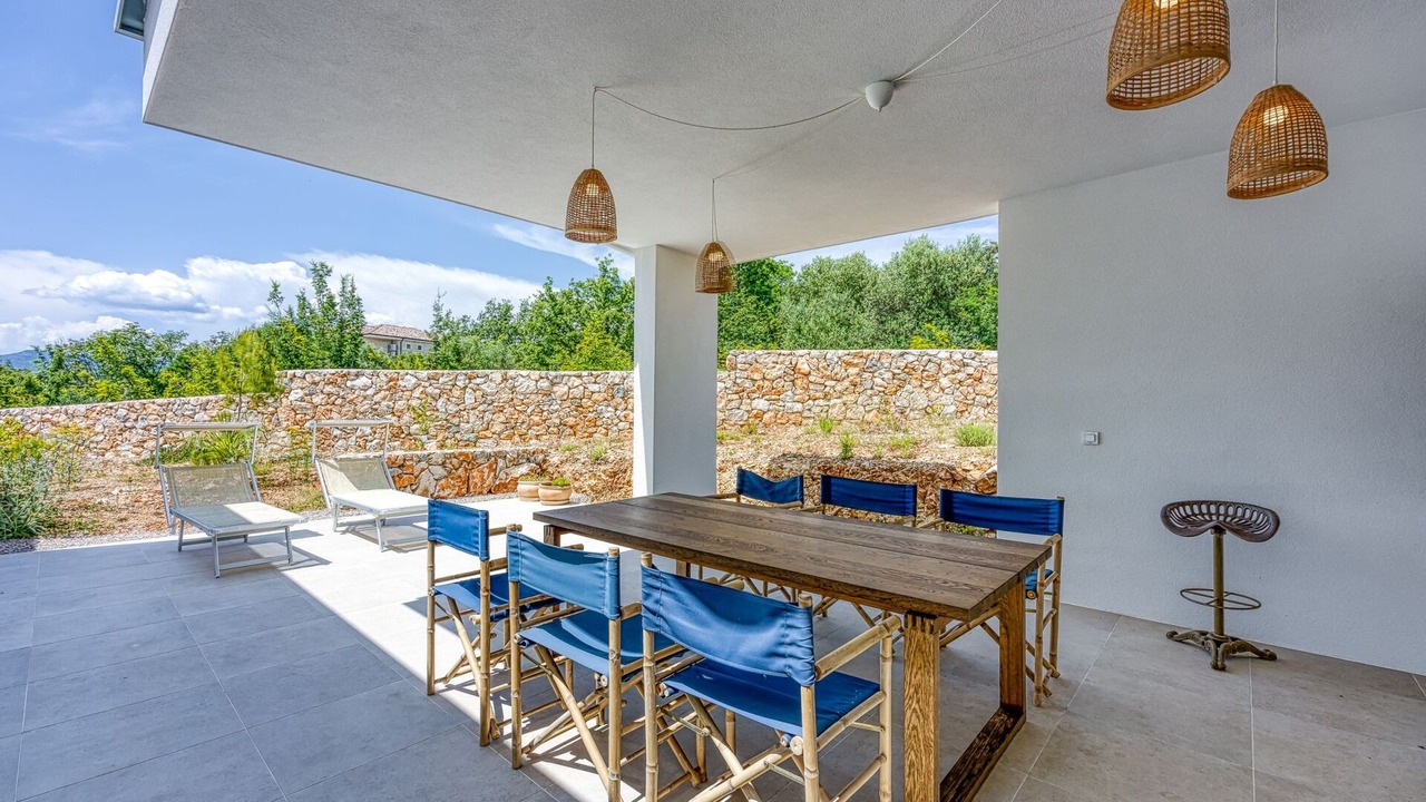 Photo of Outdoor in Linardici