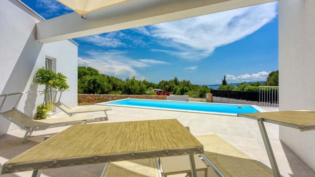 Photo of Outdoor in Linardici