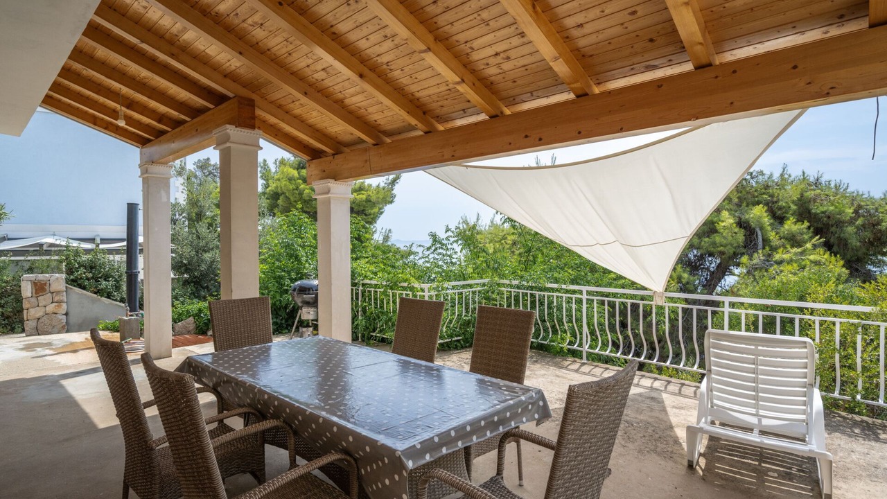 Photo of Outdoor in Prizba