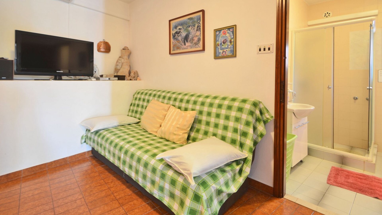 Photo of Bedroom in Prizba