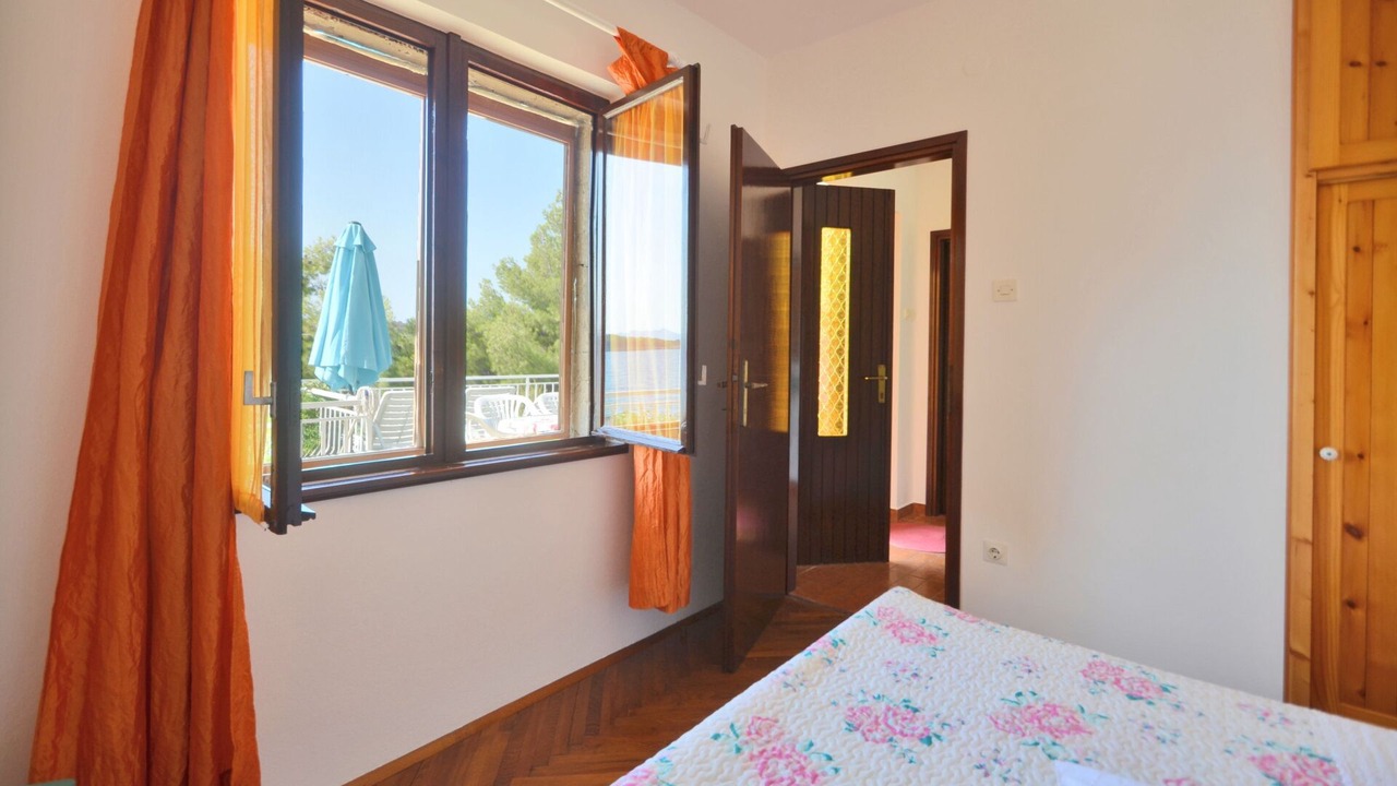 Photo of Bedroom in Prizba