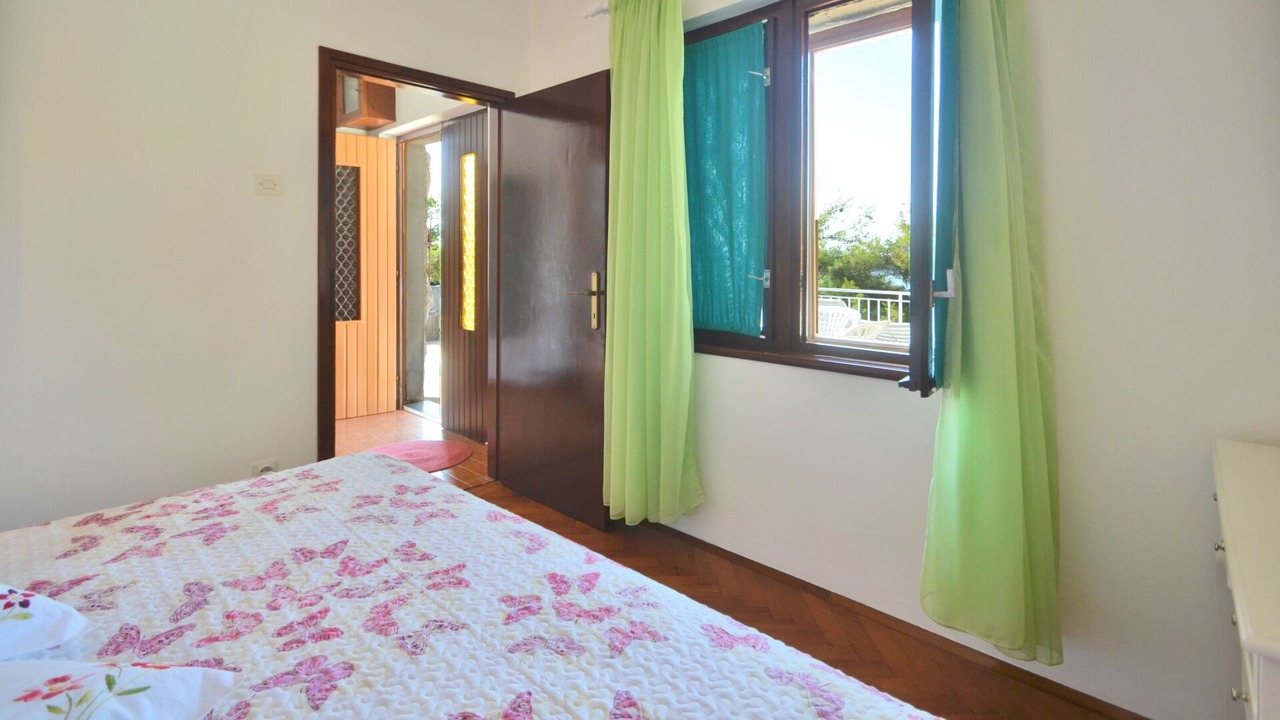 Photo of Bedroom in Prizba