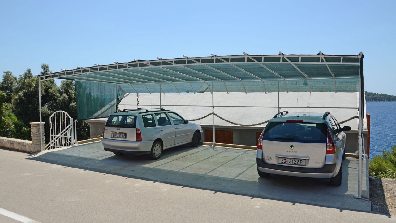 Photo of Outdoor in Prizba