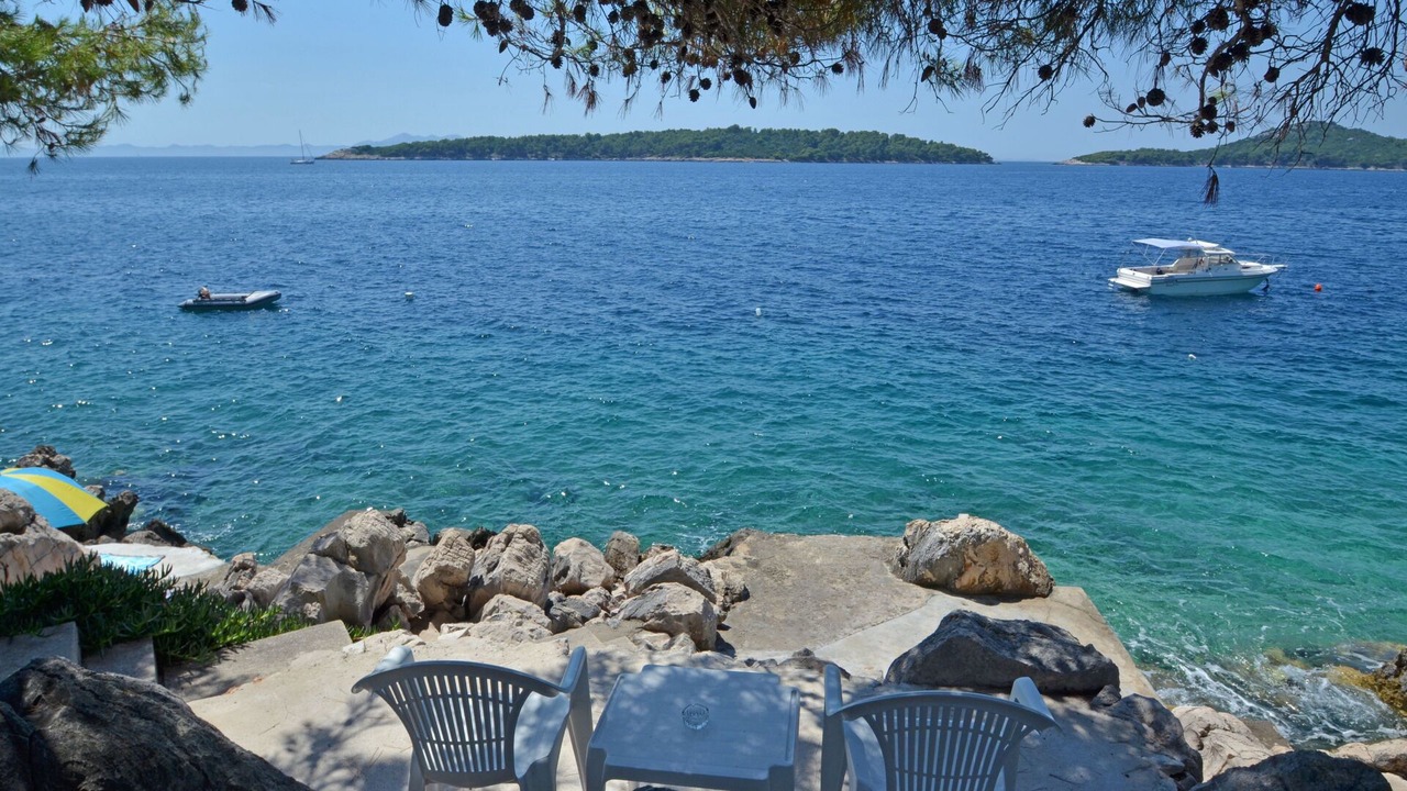 Photo of Outdoor in Prizba