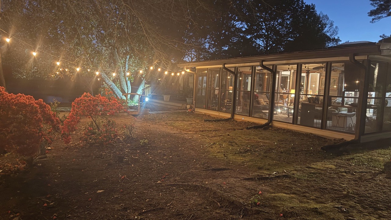 Photo of Outdoor in Jonesboro