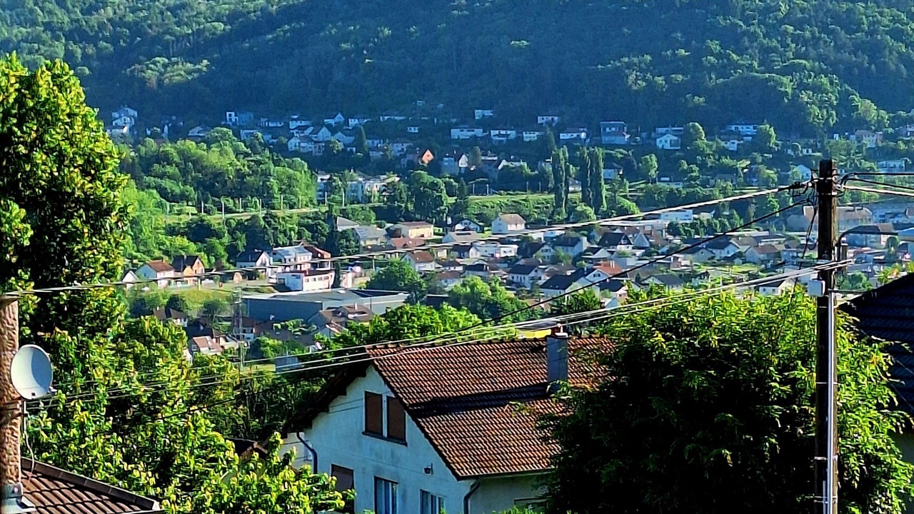 Photo of Others in Baume-les-Dames