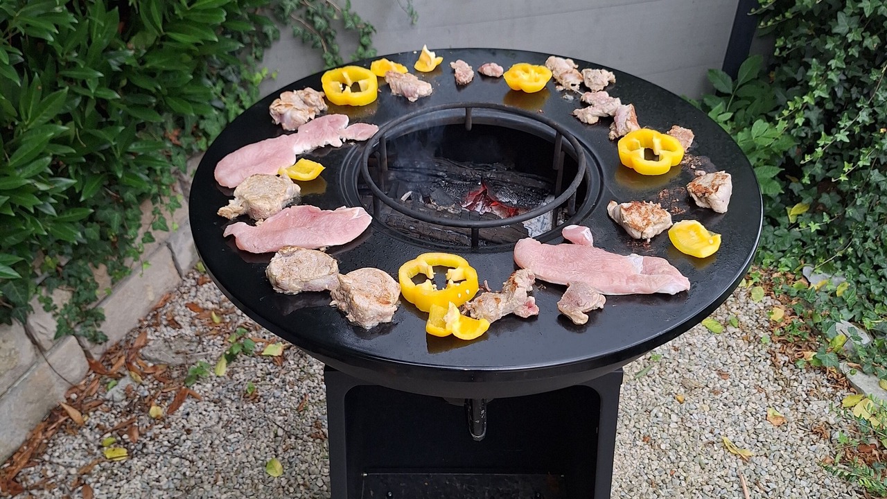 Photo of Others in Baume-les-Dames