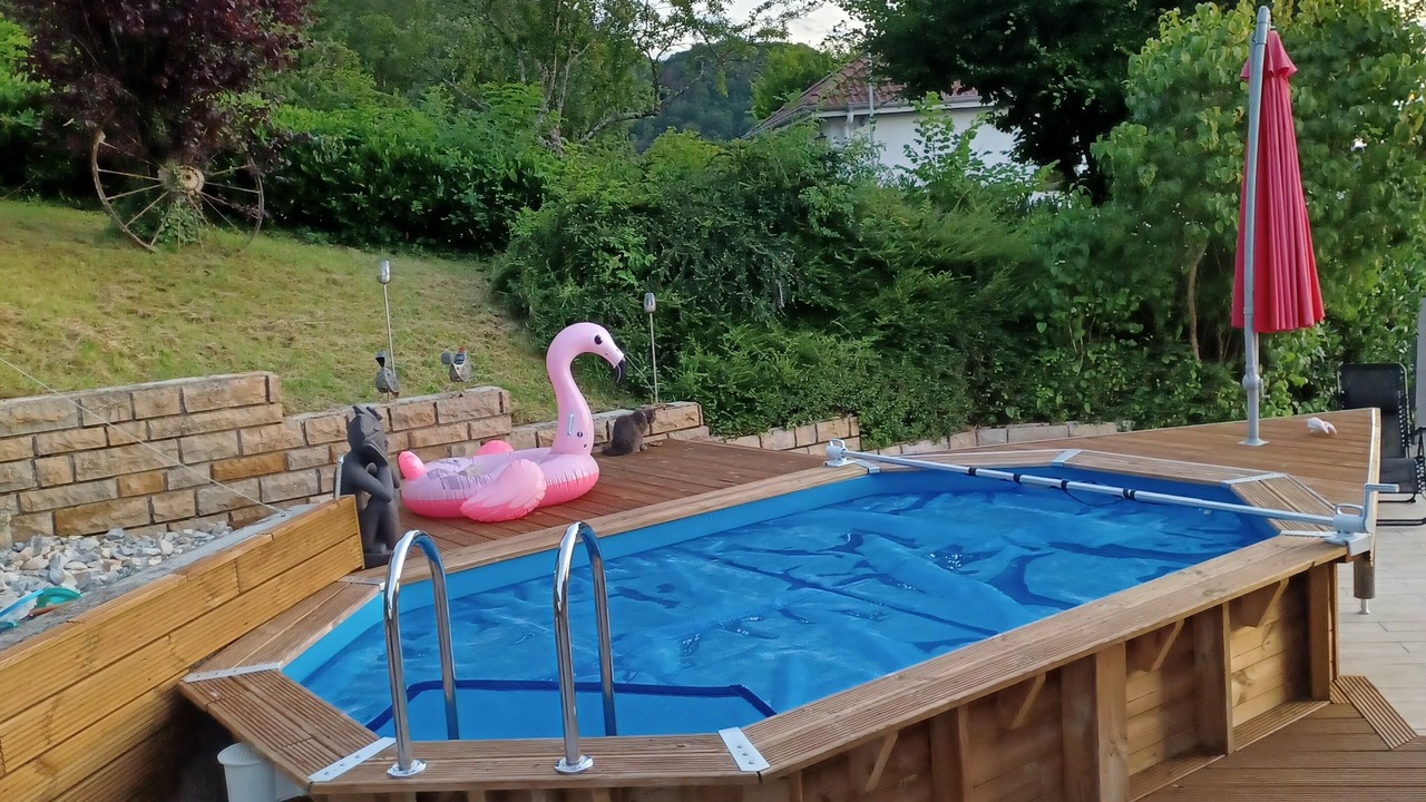 Photo of Outdoor in Baume-les-Dames