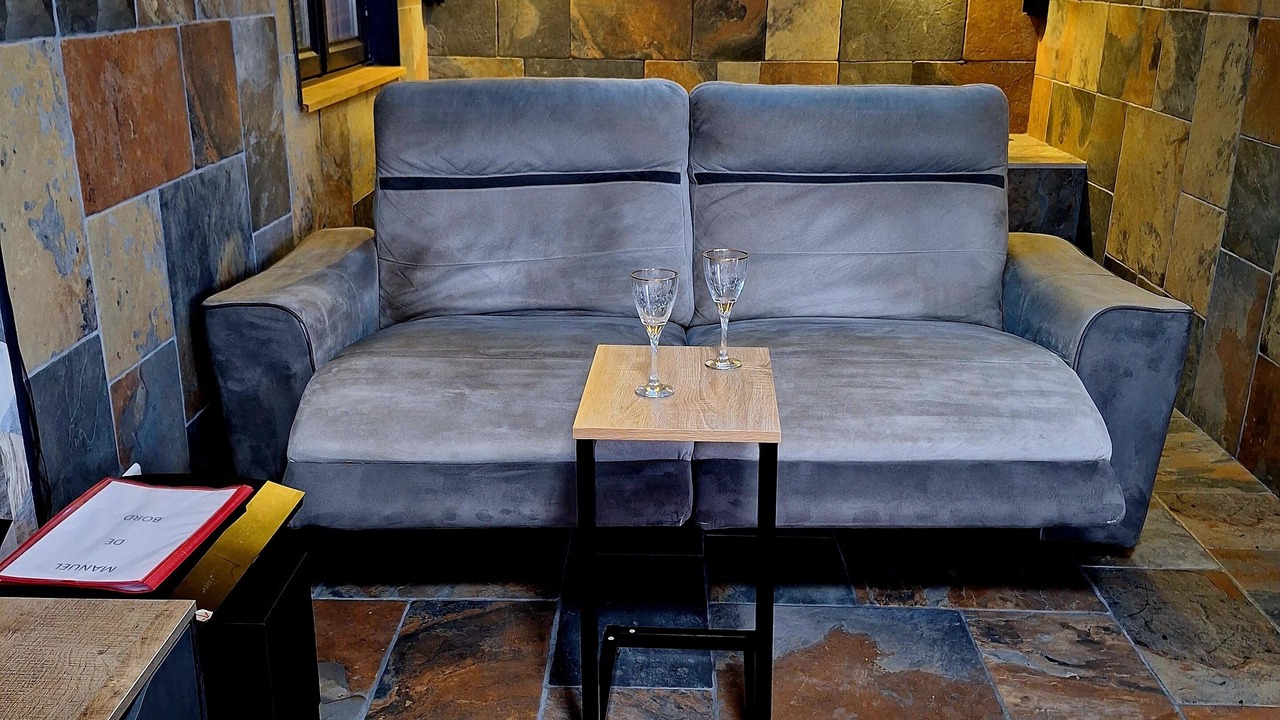 Photo of Others in Baume-les-Dames